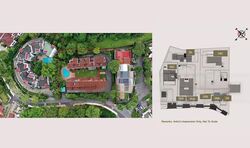 Landed Housing Development (D11), Semi-Detached #488303741